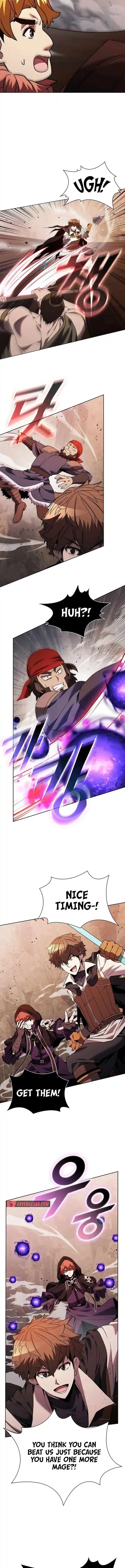 Taming Master Ch.163