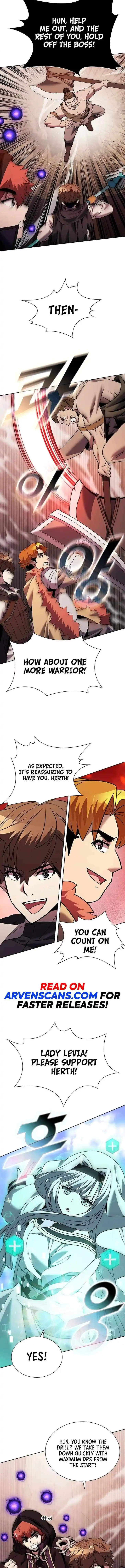 Taming Master Ch.163