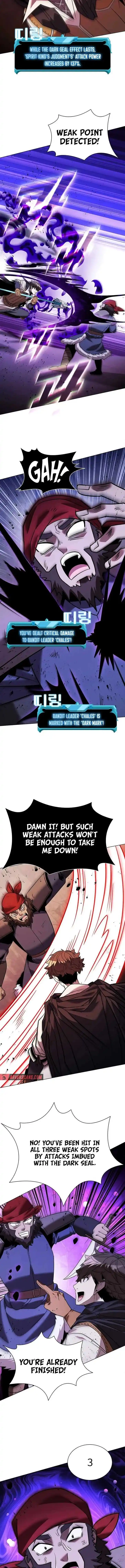 Taming Master Ch.163