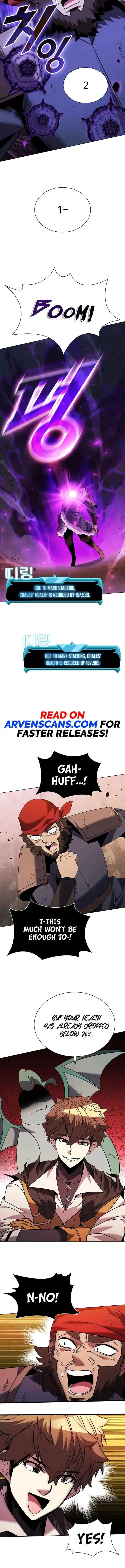 Taming Master Ch.163