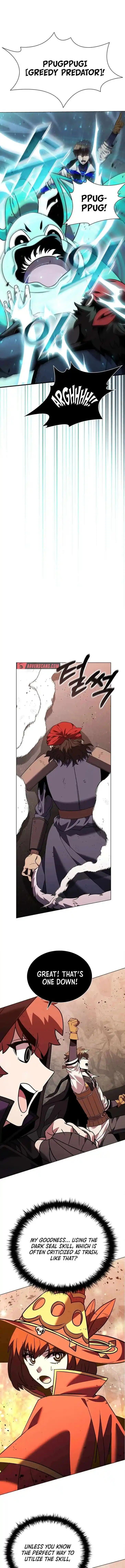 Taming Master Ch.163