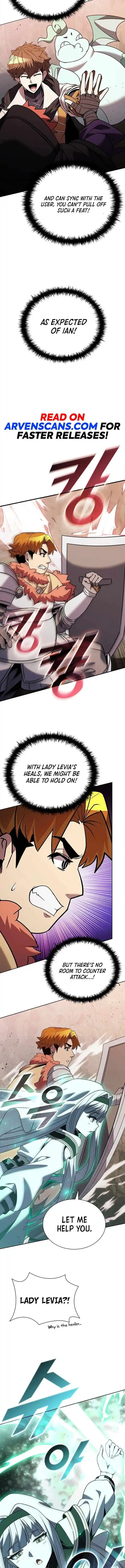 Taming Master Ch.163