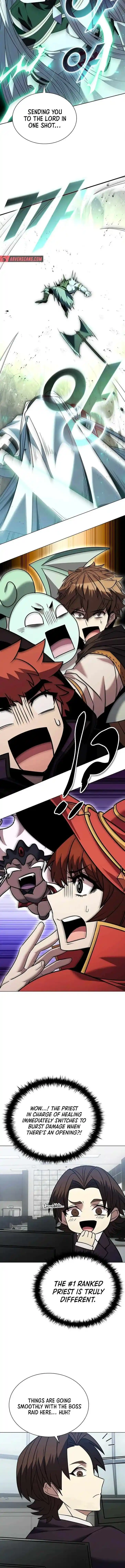 Taming Master Ch.163