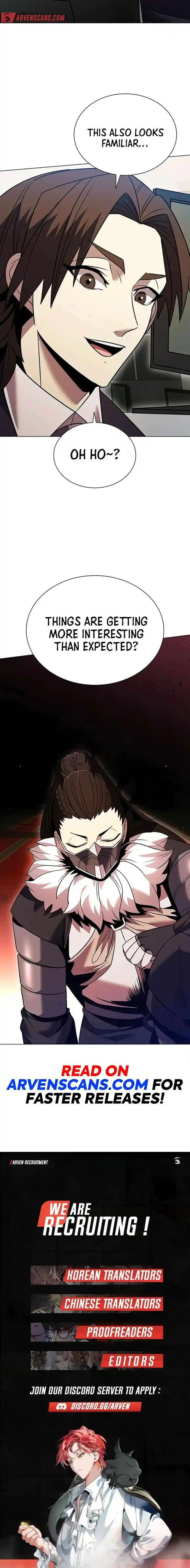 Taming Master Ch.163