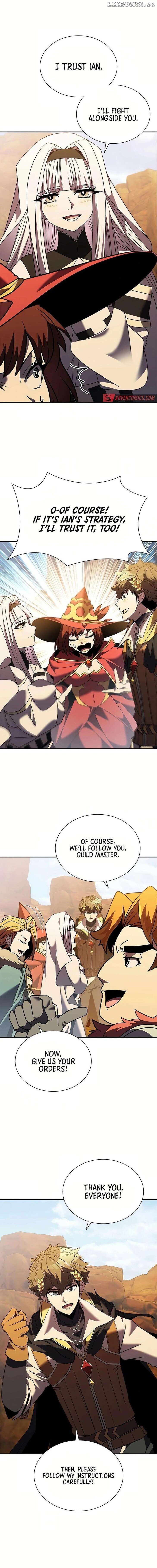 Taming Master Ch.179