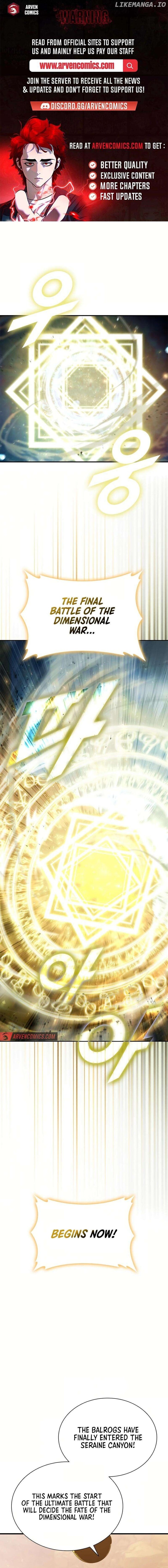 Taming Master Ch.180