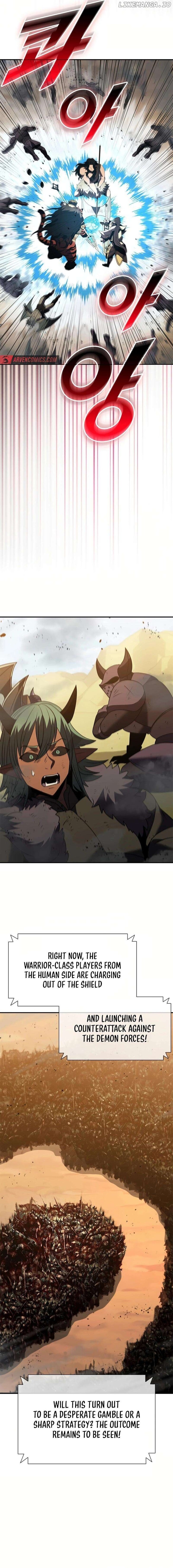 Taming Master Ch.181