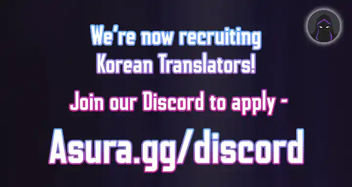 Taming Master Chapter 101