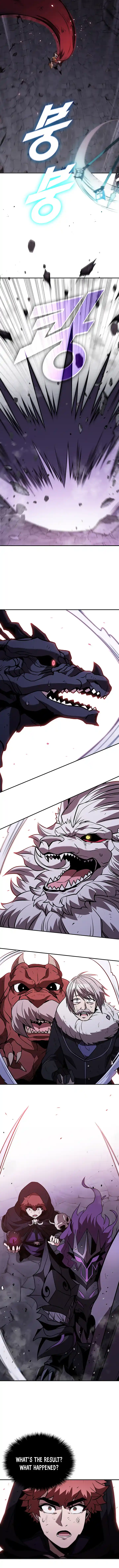 Taming Master Chapter 111