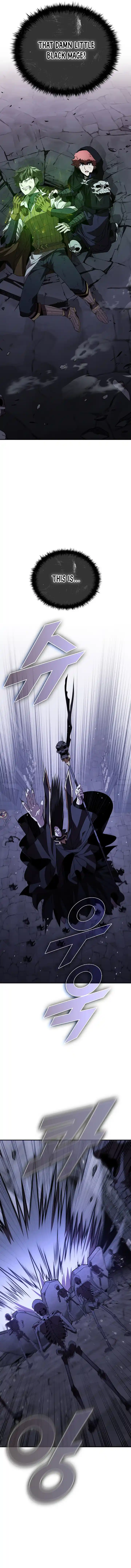 Taming Master Chapter 111