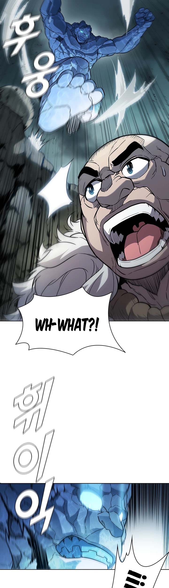 Taming Master Chapter 36