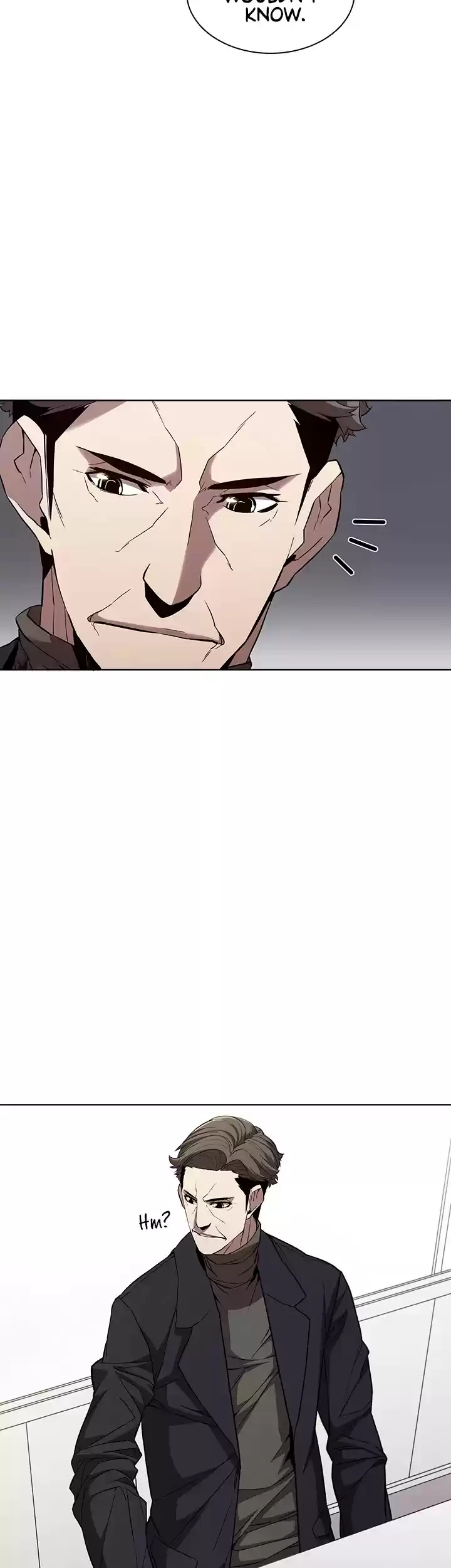 Taming Master Chapter 44