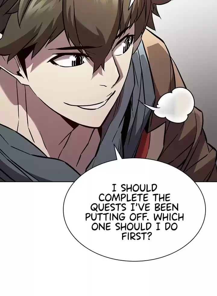 Taming Master Chapter 44