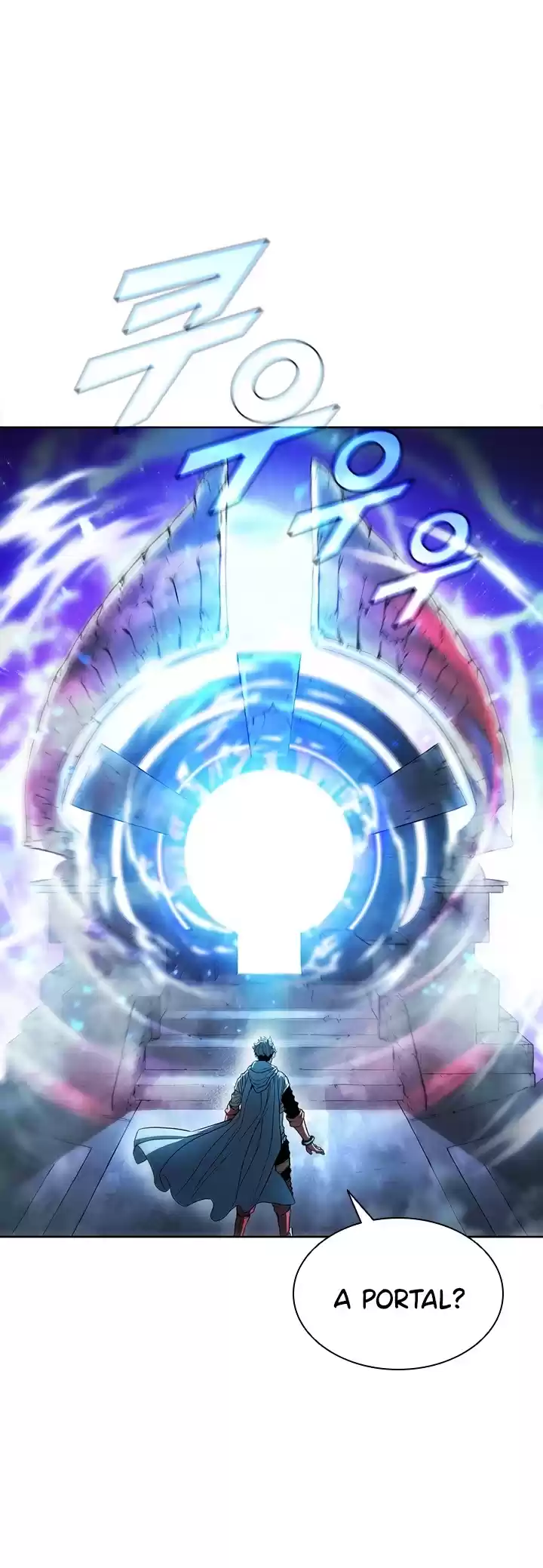 Taming Master Chapter 44