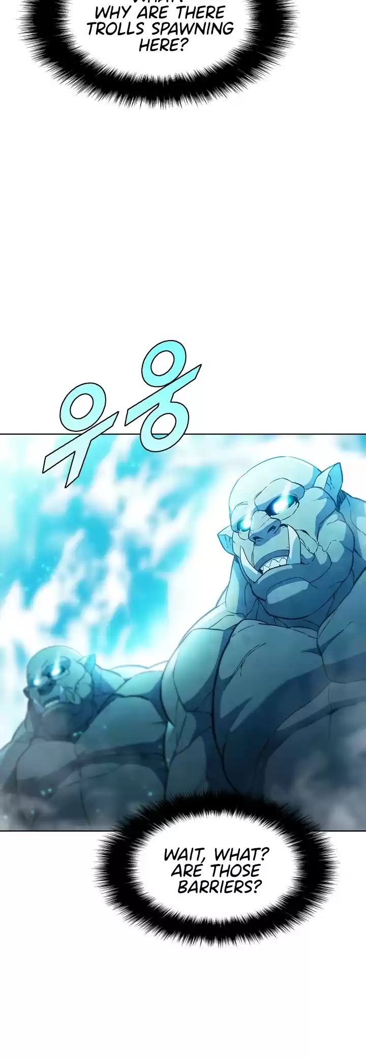 Taming Master Chapter 44