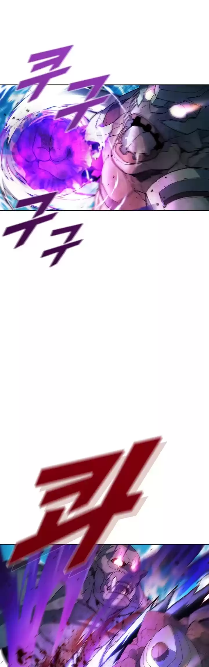 Taming Master Chapter 44