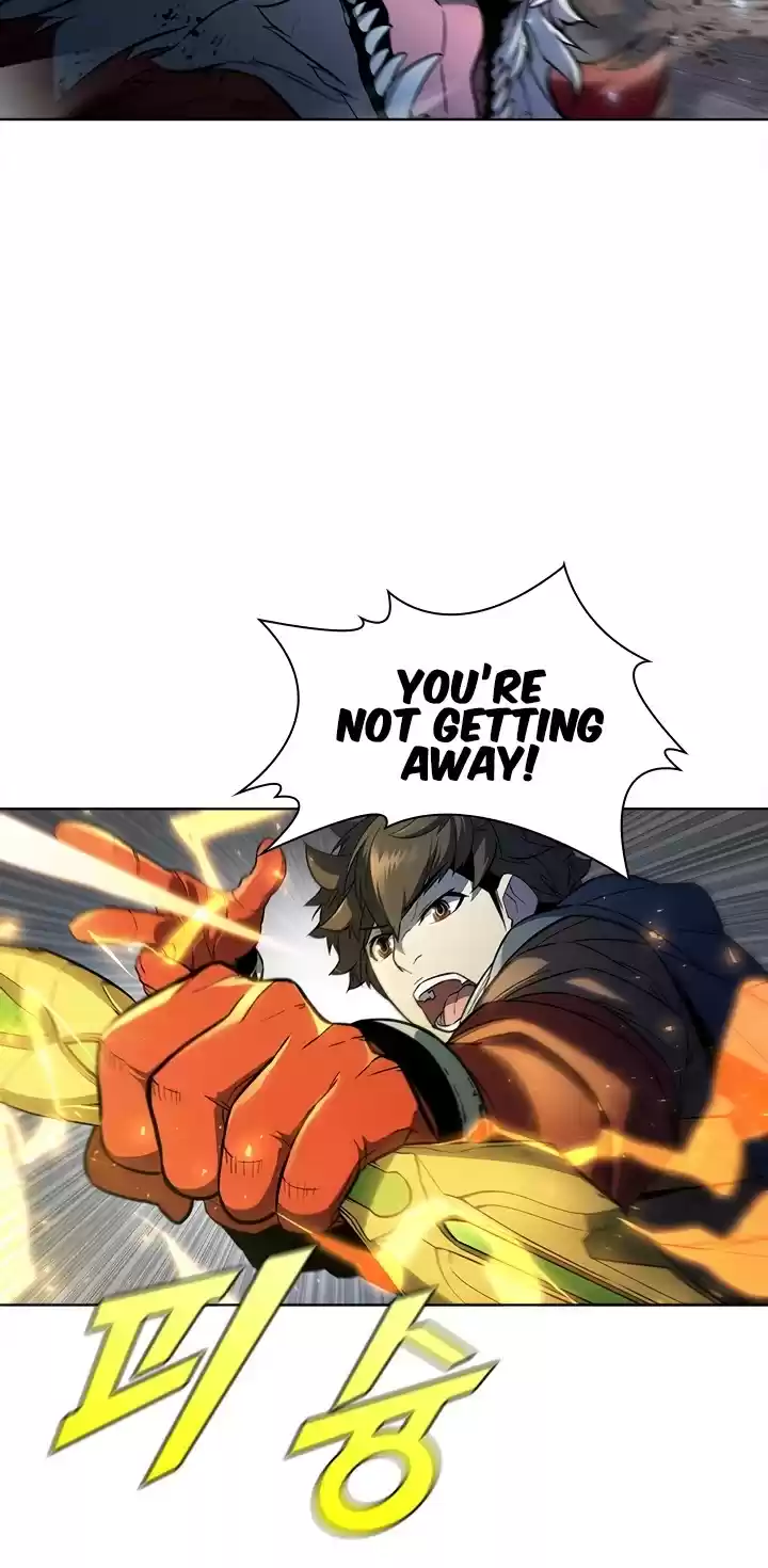 Taming Master Chapter 45