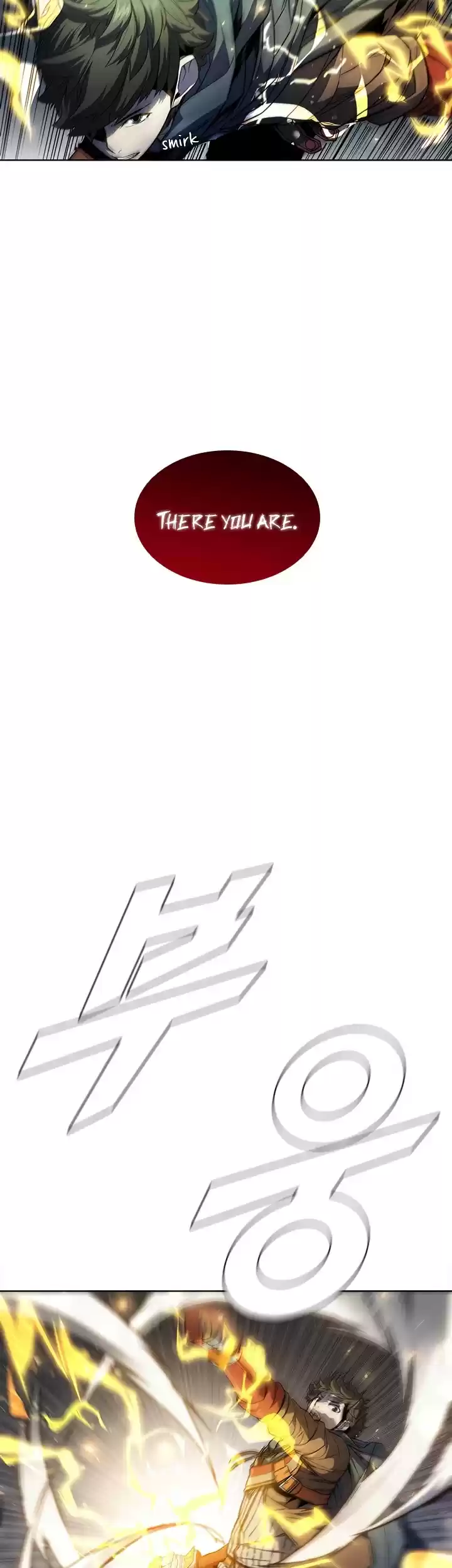 Taming Master Chapter 45