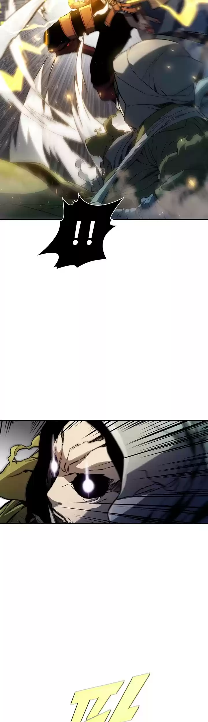 Taming Master Chapter 45