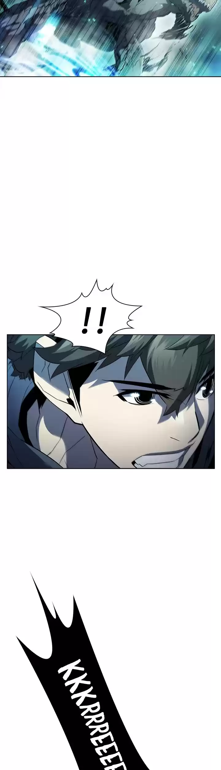 Taming Master Chapter 45