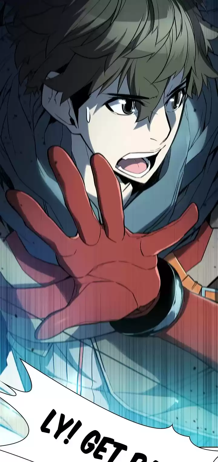 Taming Master Chapter 45