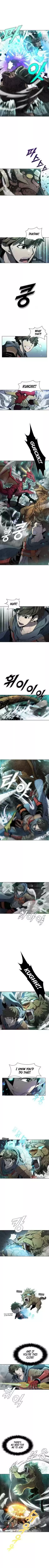 Taming Master Chapter 46