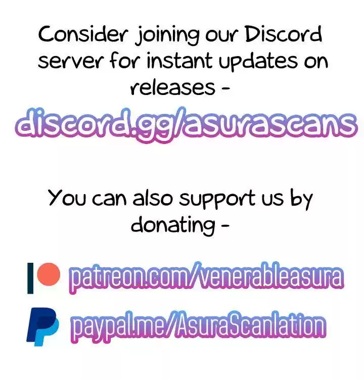 Taming Master Chapter 46