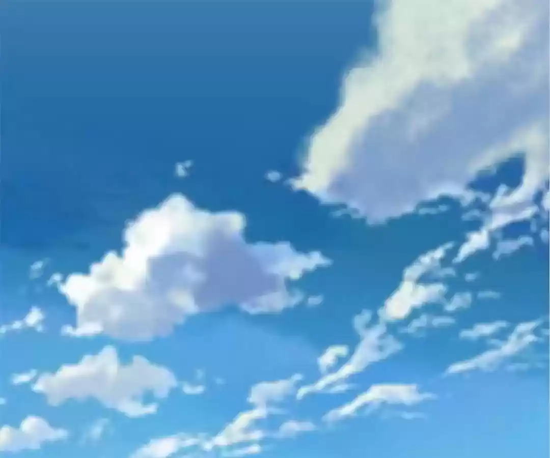 Taming The Possessive Girl Chapter 1: