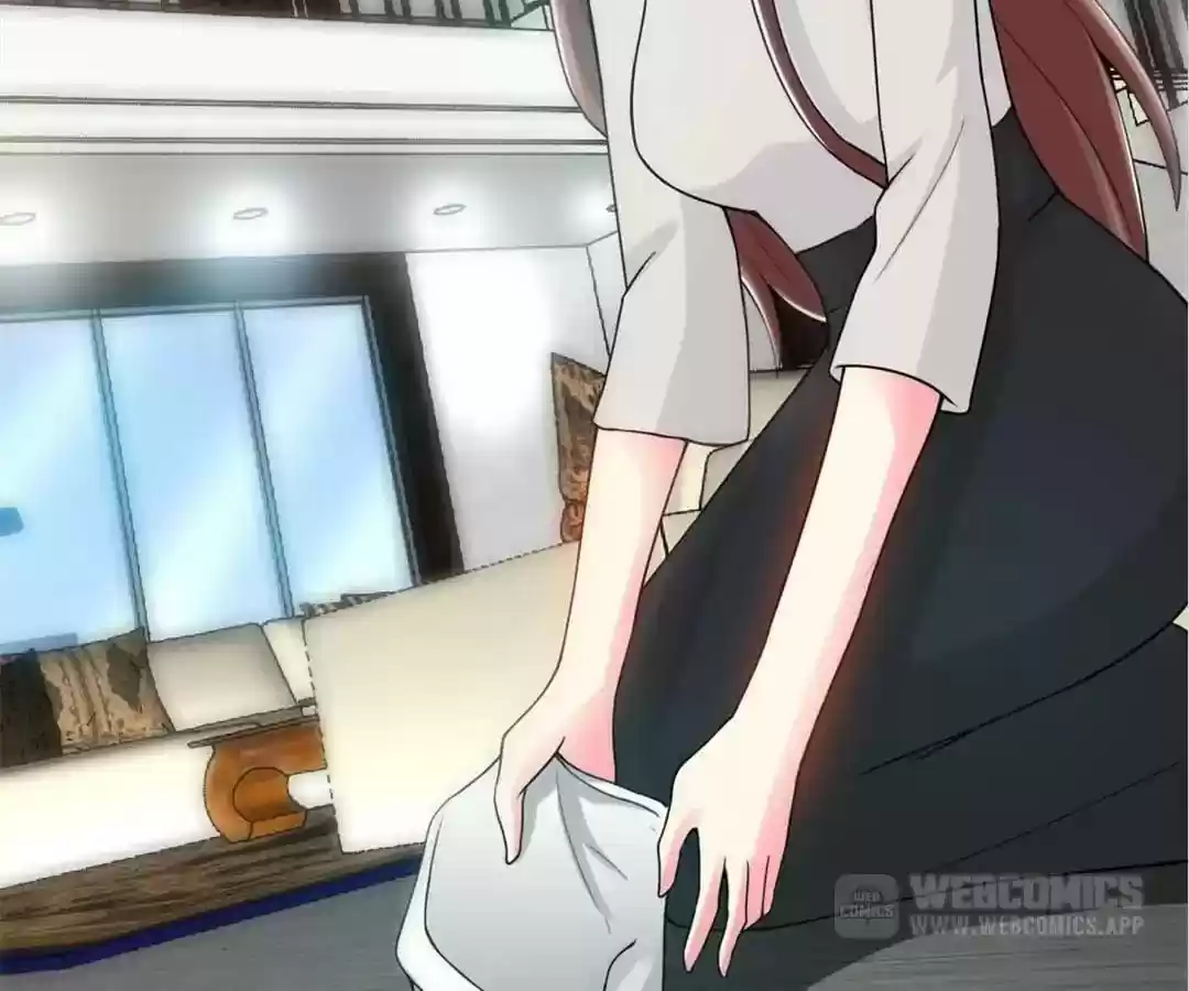 Taming The Possessive Girl Chapter 1: