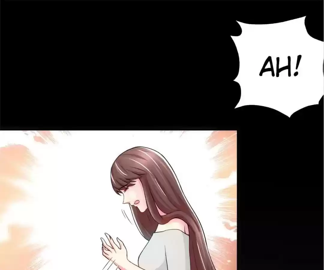 Taming The Possessive Girl Chapter 1: