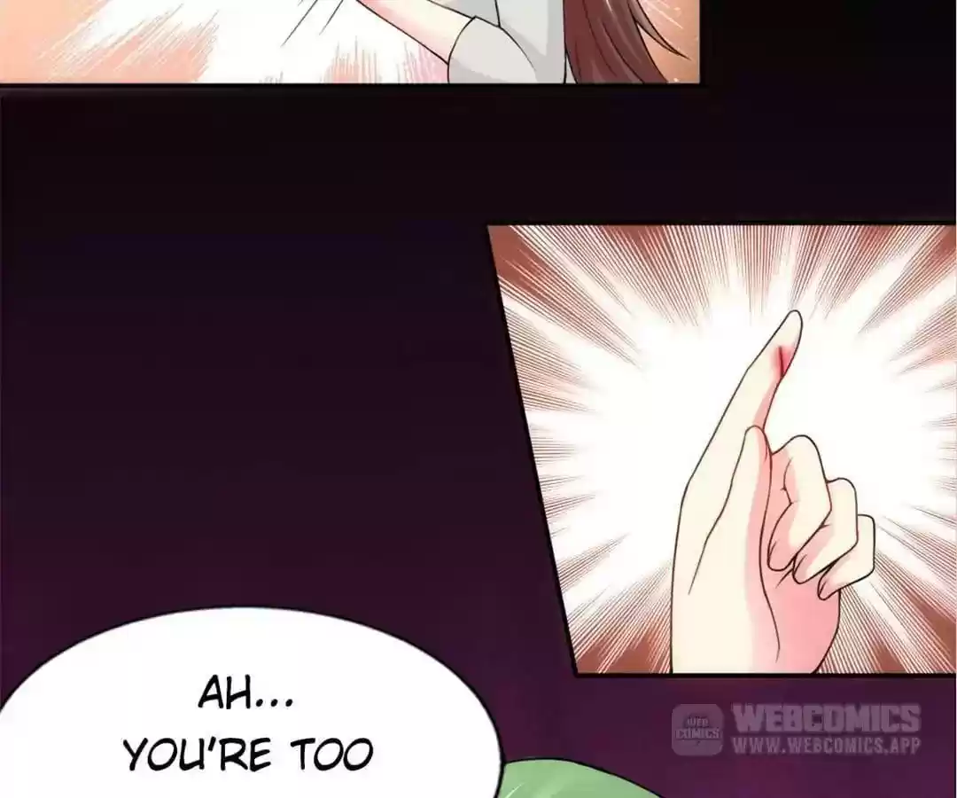 Taming The Possessive Girl Chapter 1: