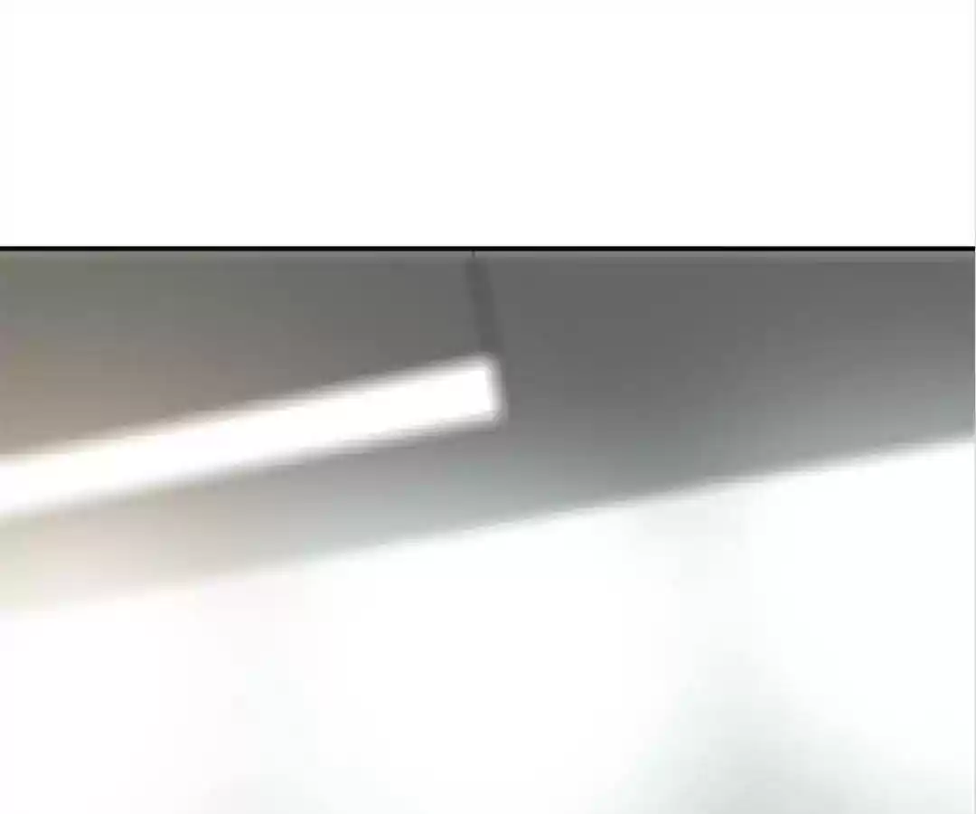 Taming The Possessive Girl Chapter 1: