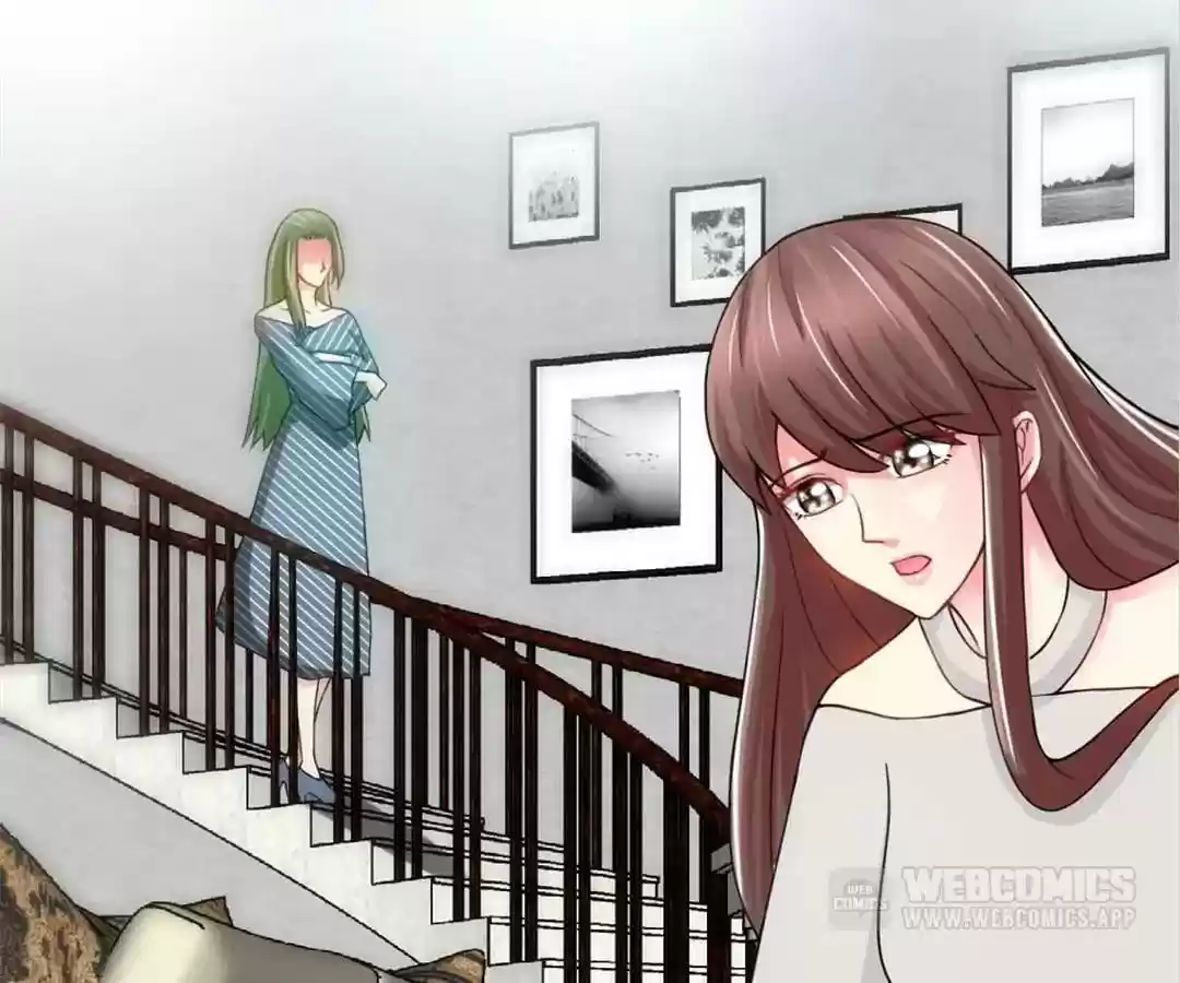 Taming The Possessive Girl Chapter 1: