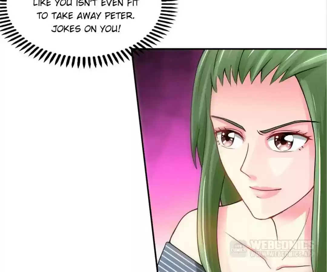 Taming The Possessive Girl Chapter 1: