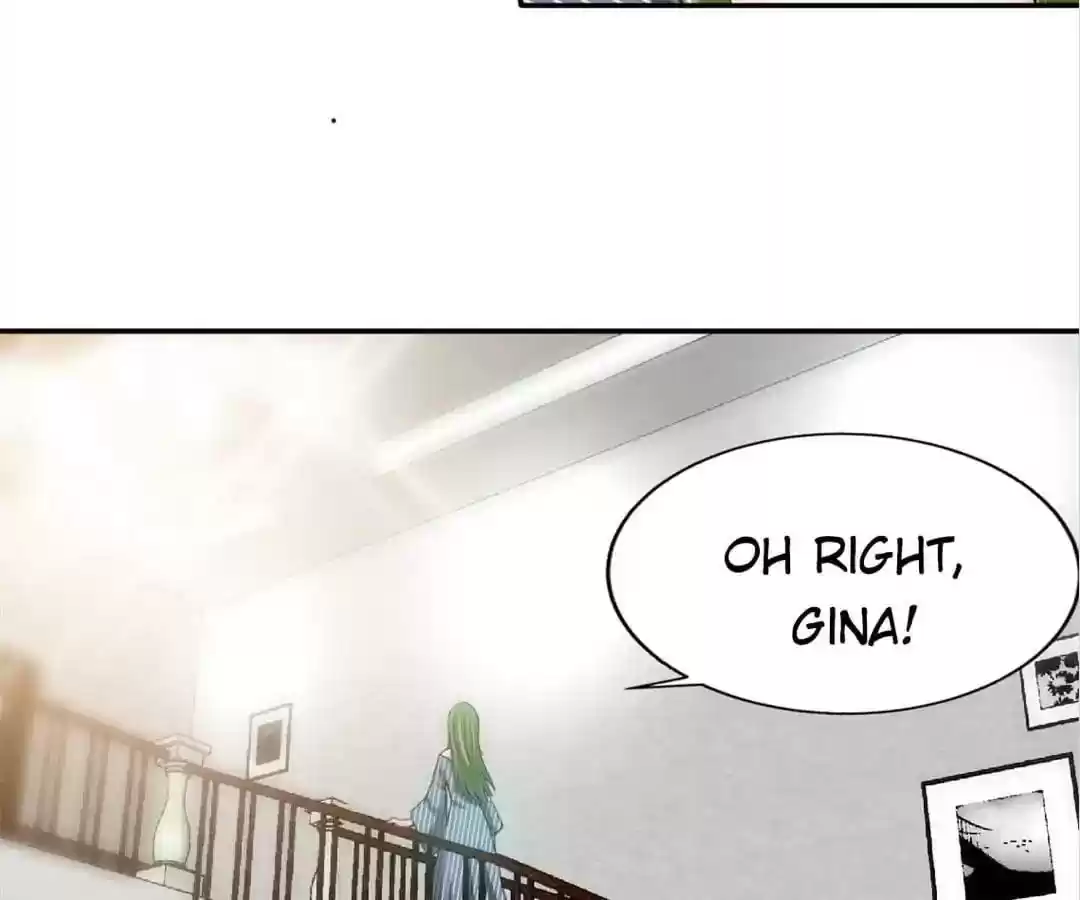 Taming The Possessive Girl Chapter 1: