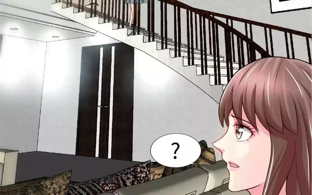 Taming The Possessive Girl Chapter 1: