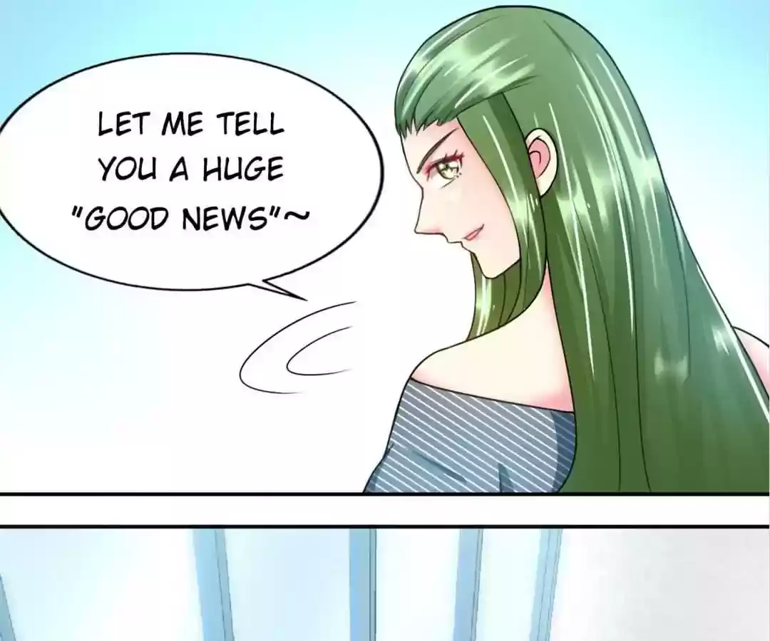 Taming The Possessive Girl Chapter 1: