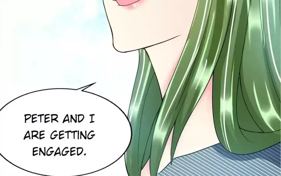 Taming The Possessive Girl Chapter 1: