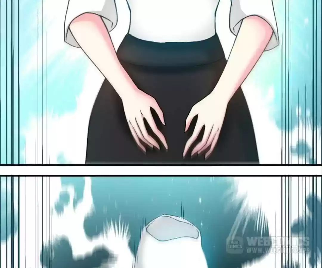 Taming The Possessive Girl Chapter 1: