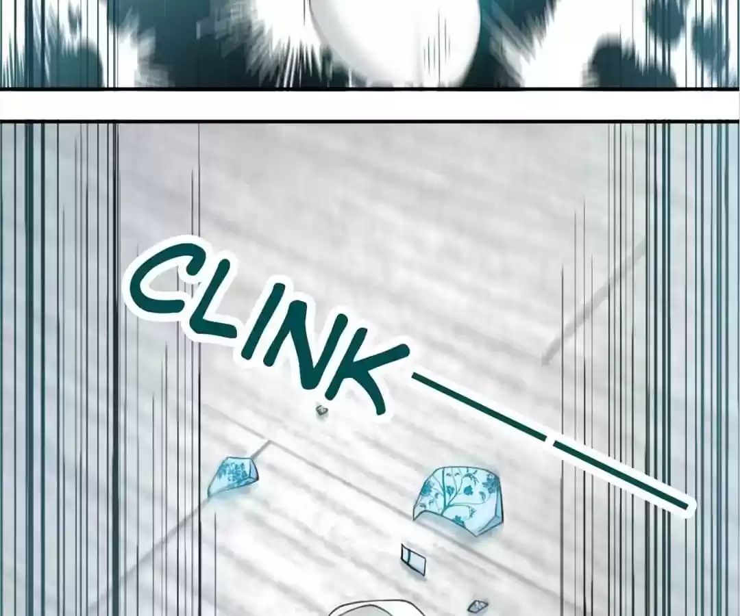 Taming The Possessive Girl Chapter 1: