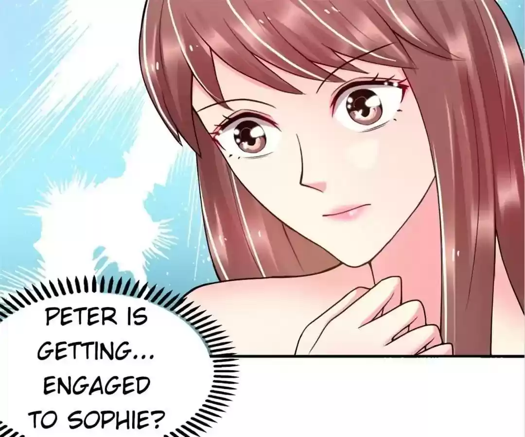 Taming The Possessive Girl Chapter 1: