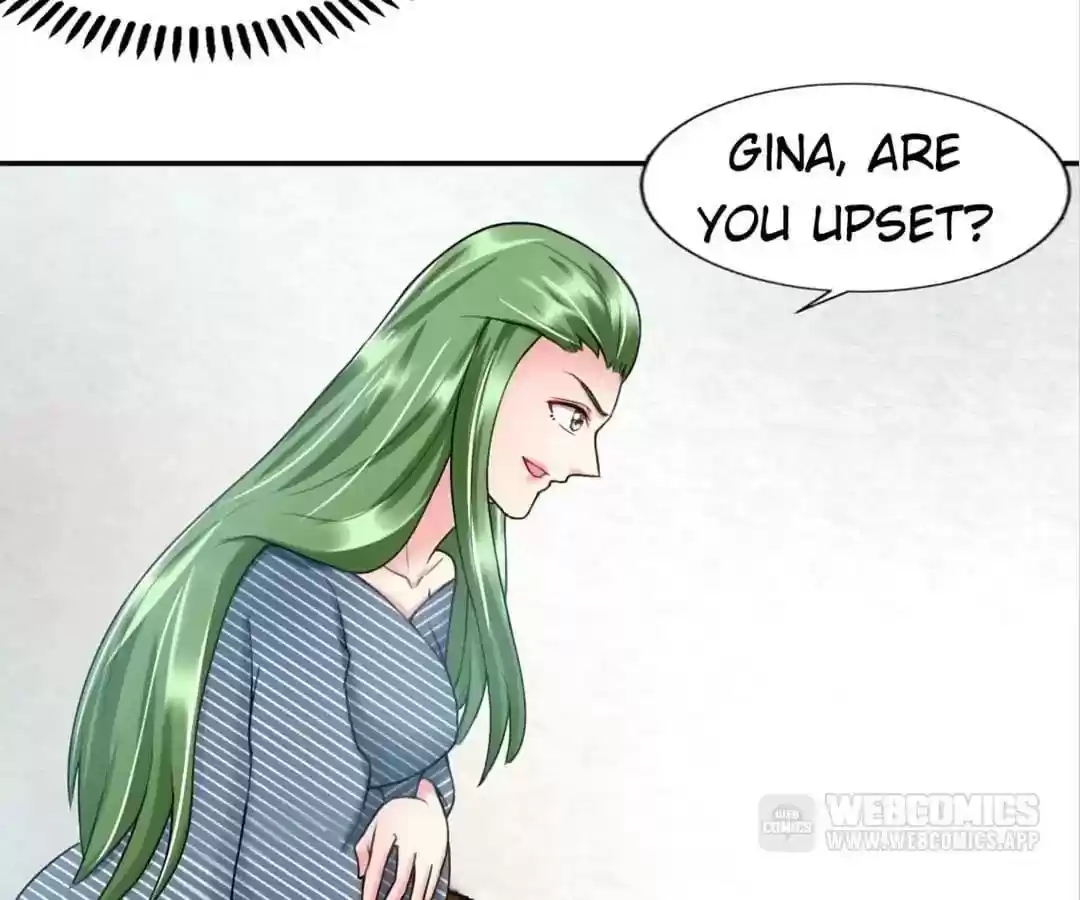 Taming The Possessive Girl Chapter 1: