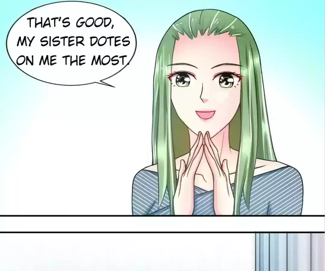 Taming The Possessive Girl Chapter 1: