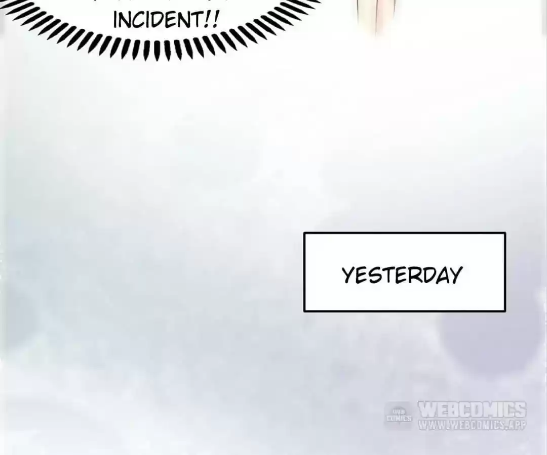 Taming The Possessive Girl Chapter 1: