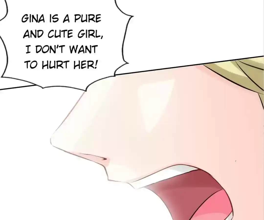 Taming The Possessive Girl Chapter 1: