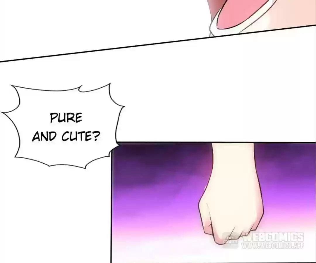 Taming The Possessive Girl Chapter 1: