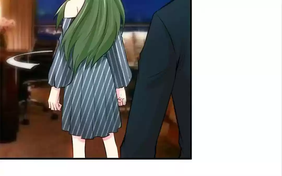 Taming The Possessive Girl Chapter 1: