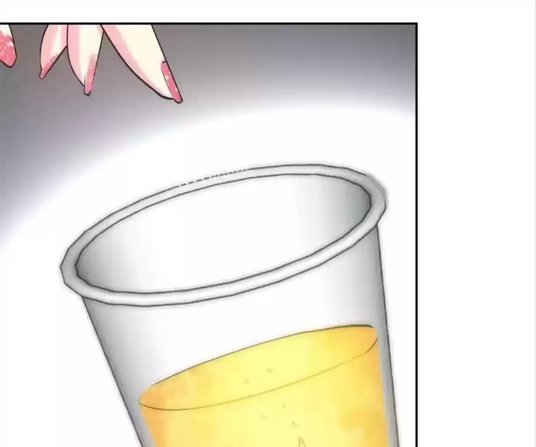 Taming The Possessive Girl Chapter 1: