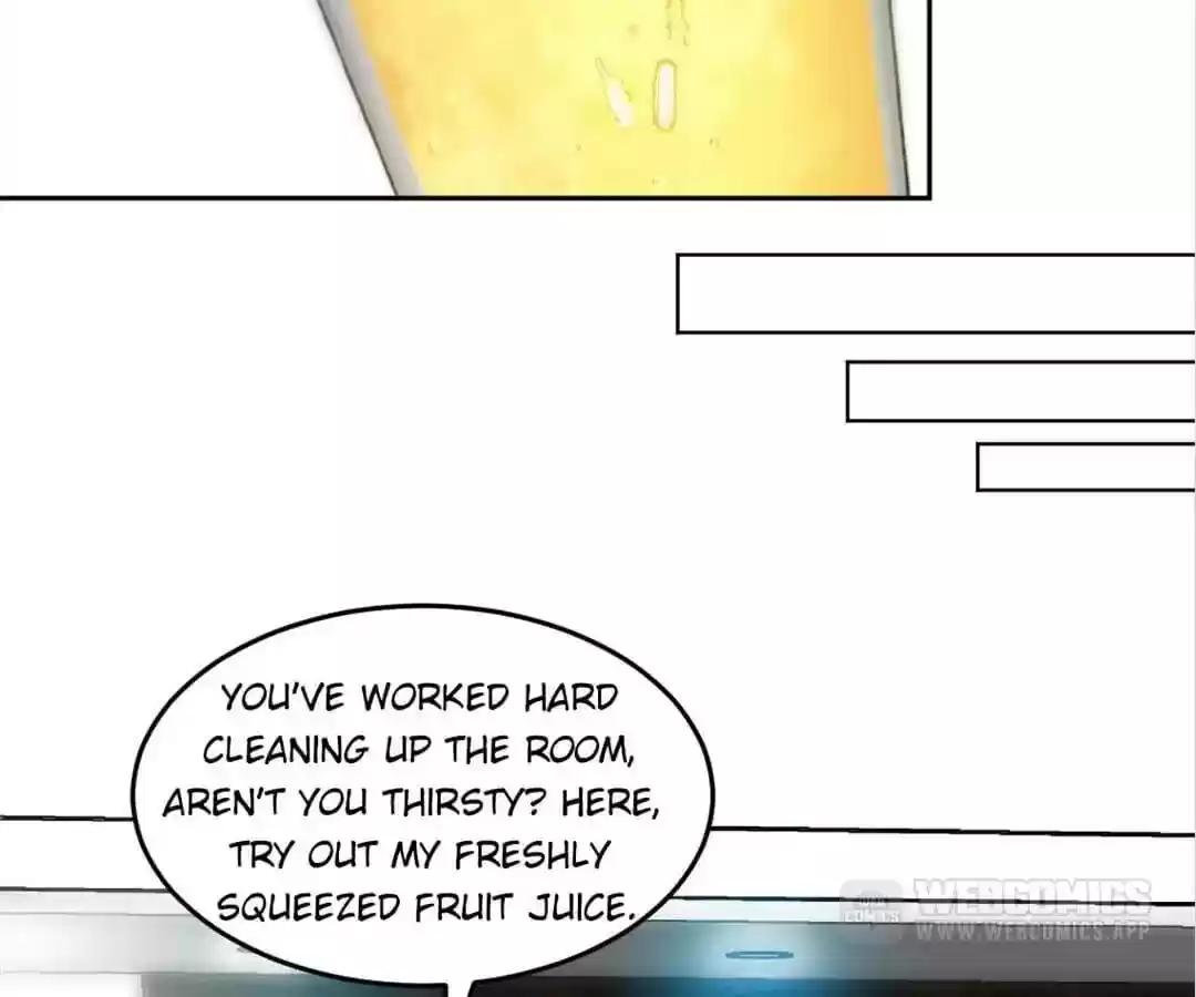 Taming The Possessive Girl Chapter 1: