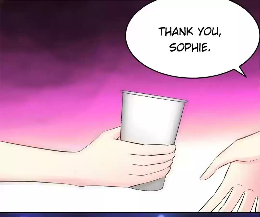 Taming The Possessive Girl Chapter 1: